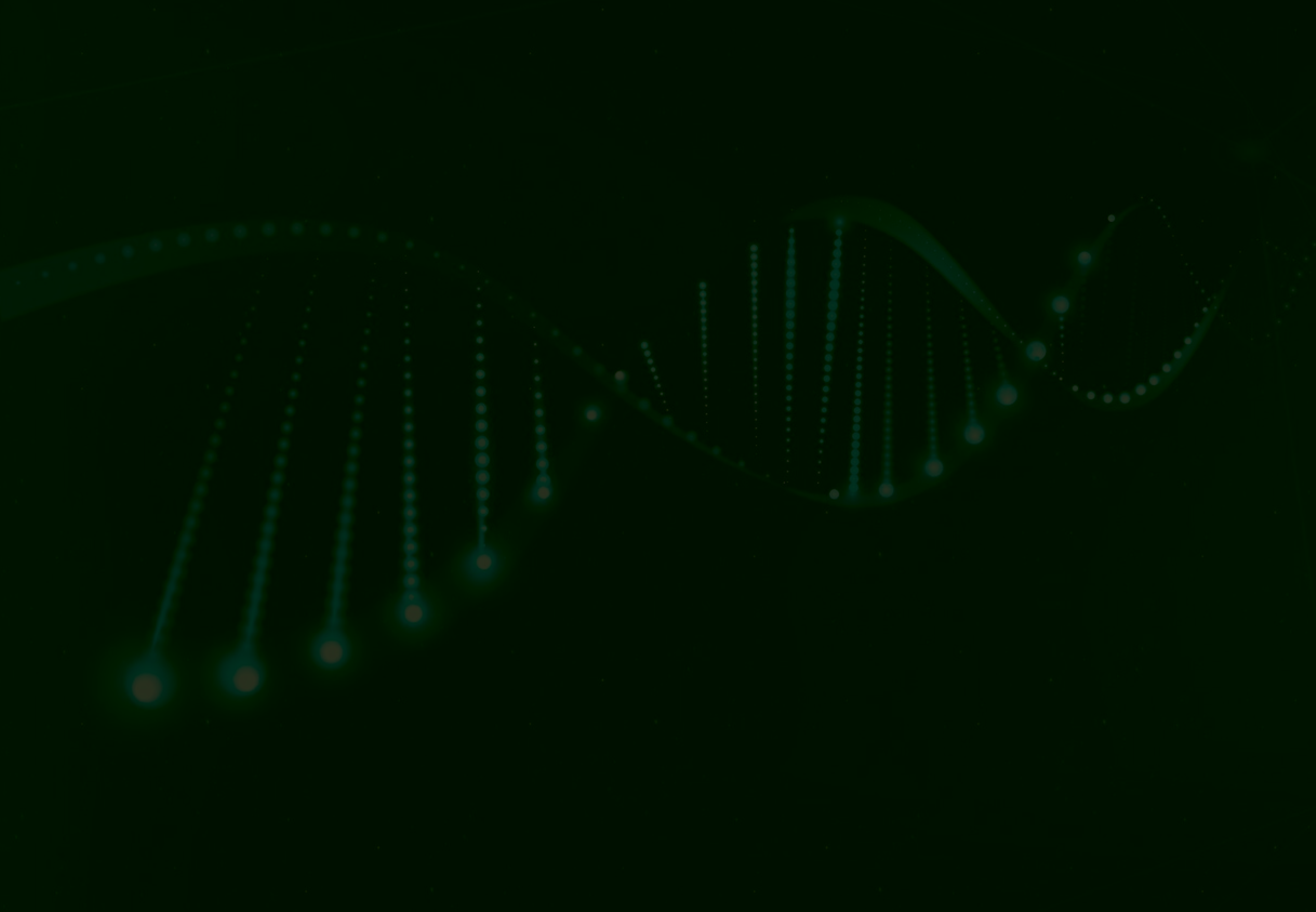 DNA Background