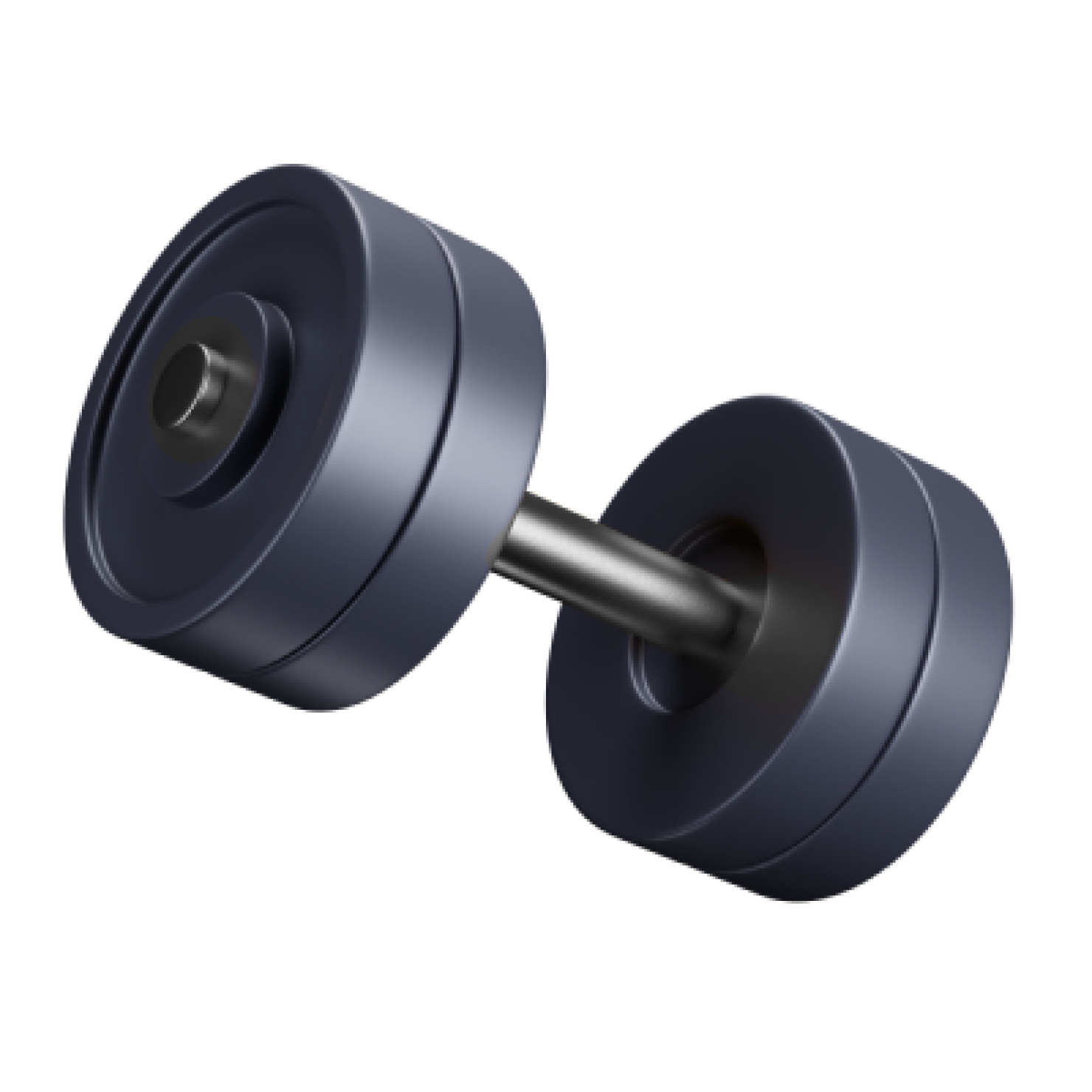 Dumbbell